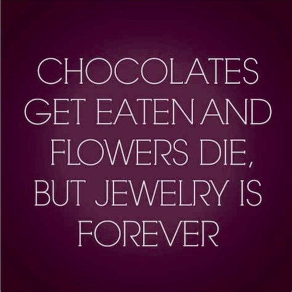 NOT FOR SALE - Welcome to My Closet! 🛍 These are some of my Brighton Pieces - Picture 13 of 16